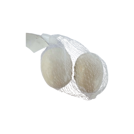 Obatalá Eggs | Huevos de Obatalá