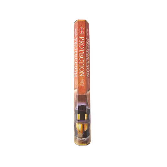 Protection Incense Sticks