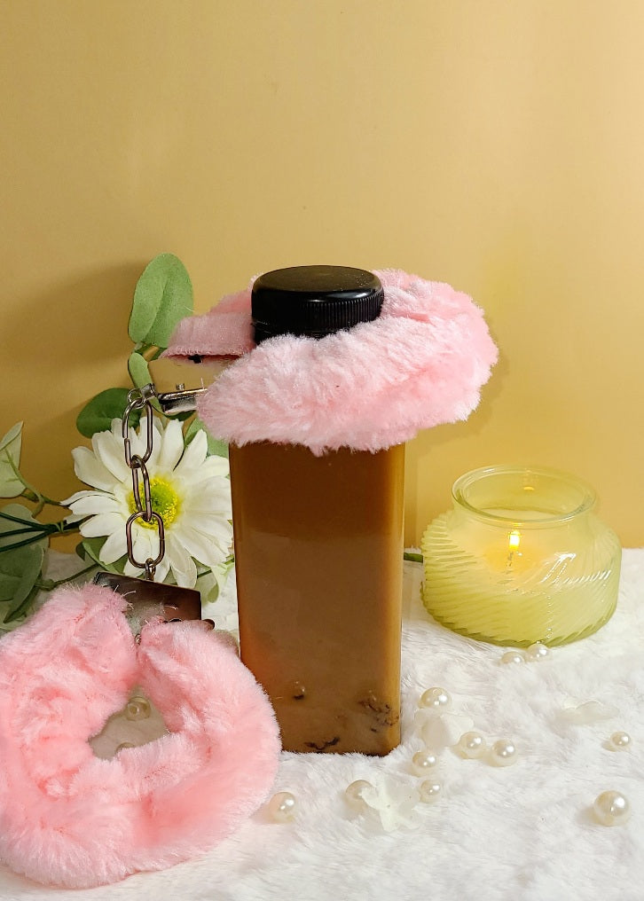 Hedone & Himeros Aphrodisiacs Love Elixir | Boutey Bann Pou Gason ak Fanm