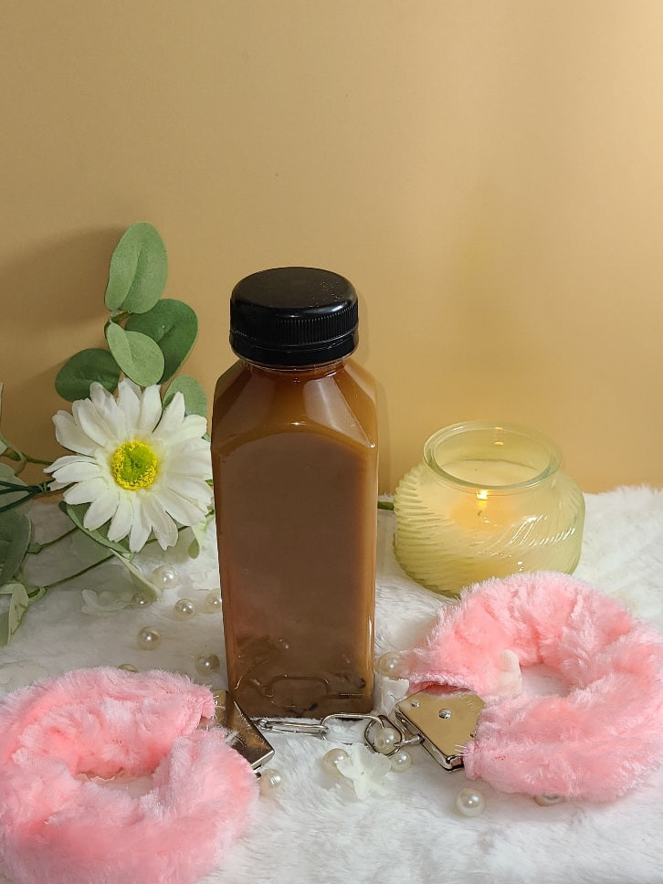 Hedone & Himeros Aphrodisiacs Love Elixir | Boutey Bann Pou Gason ak Fanm