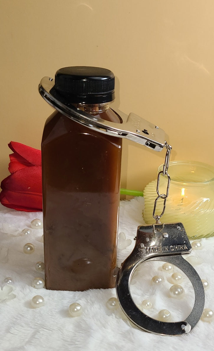 Hedone & Himeros Aphrodisiacs Love Elixir | Boutey Bann Pou Gason ak Fanm