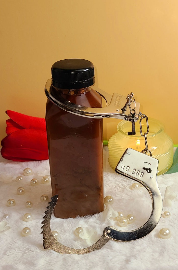 Hedone & Himeros Aphrodisiacs Love Elixir | Boutey Bann Pou Gason ak Fanm