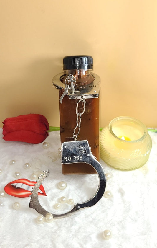 Hedone & Himeros Aphrodisiacs Love Elixir | Boutey Bann Pou Gason ak Fanm