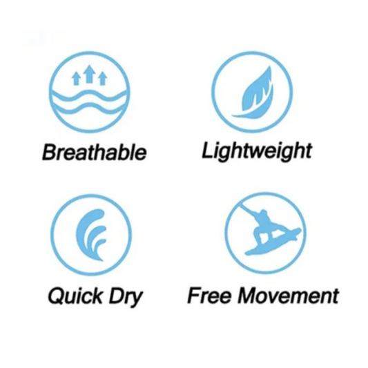 White 3D Print Men's Haiti Full Crest Flag Shorts