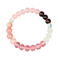 Attract Love Bracelet