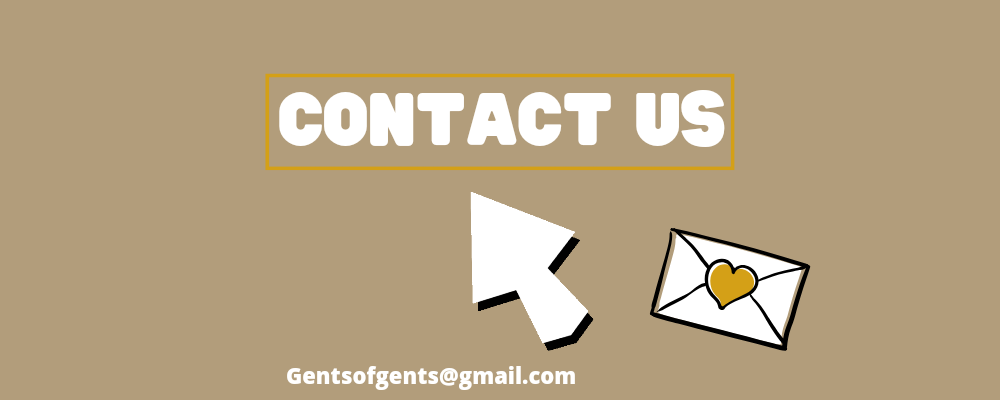 Contact Us Banner