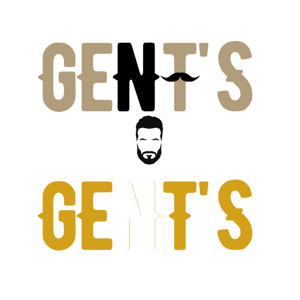 Gent's of Gent's 