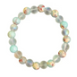 New Beginnings Bracelet 