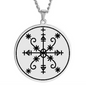 Kalfu Necklace