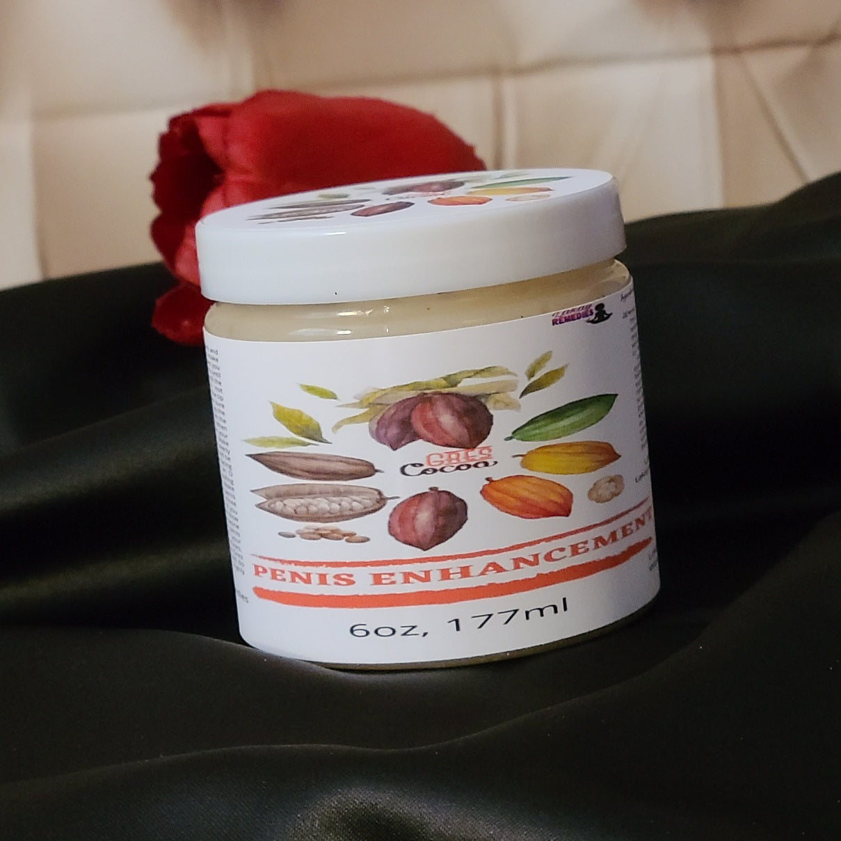 Gres Cacao