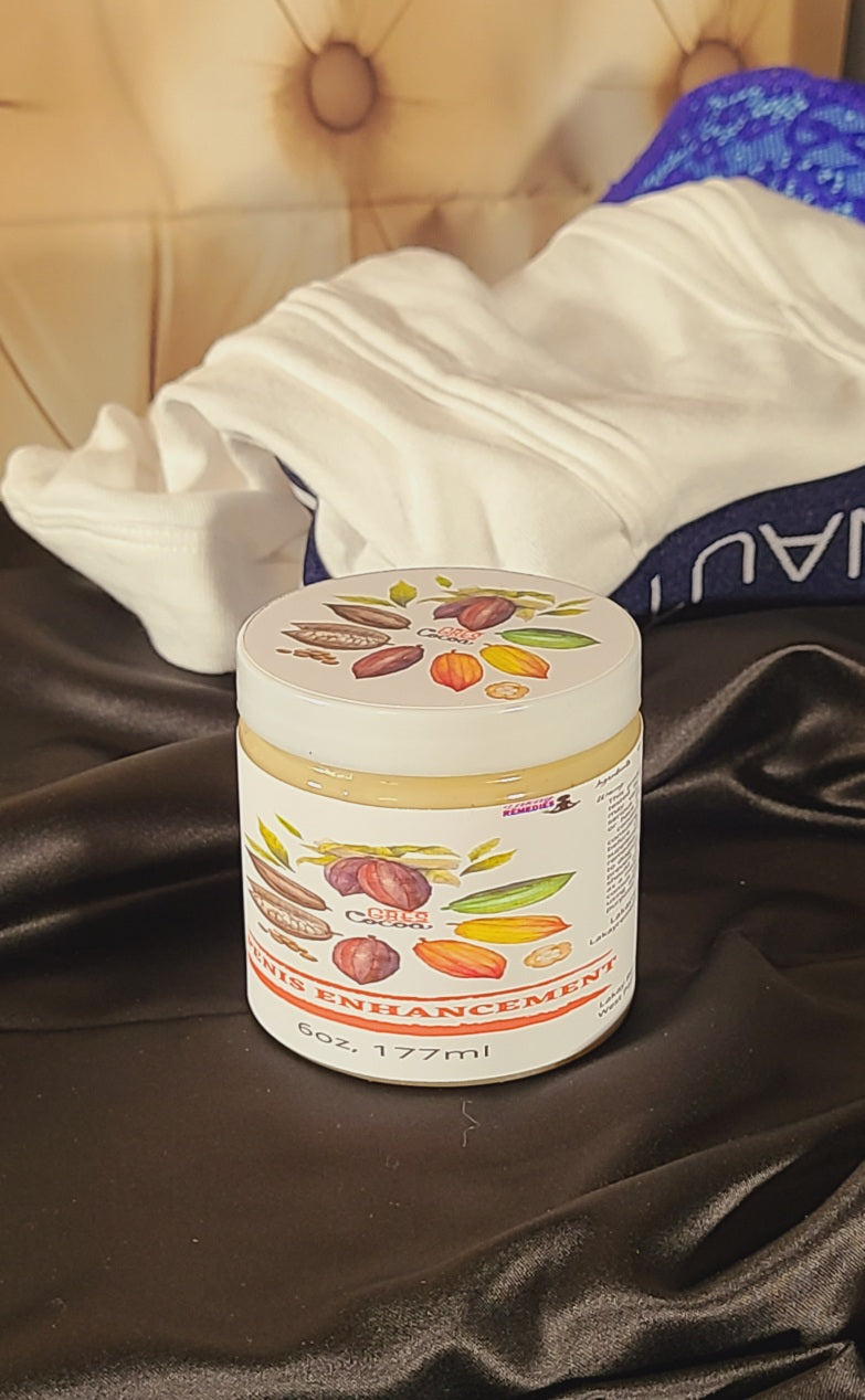 Gres Cacao