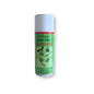 All Purpose Spray