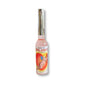 Love Cologne | Del Amor Colonia