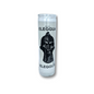 Eleggua Candle