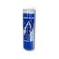 Yemaya Candle