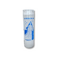 Yemaya Candle