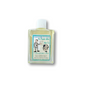 I Overpower You Scented Oil 