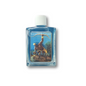Ochosi Scented Oil