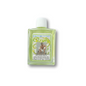 Orula Scented Oil 