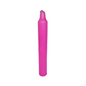 Pink 9" Jumbo Candles