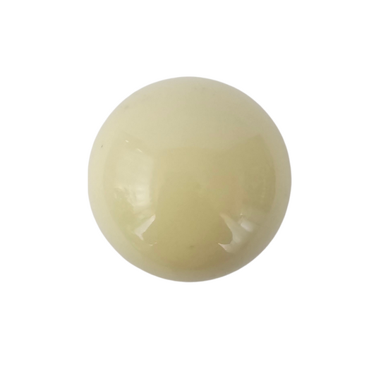 Obatala Ball – Sacred Offering for Peace, Purity & Clarity