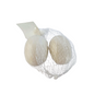 Obatalá Eggs | Huevos de Obatalá