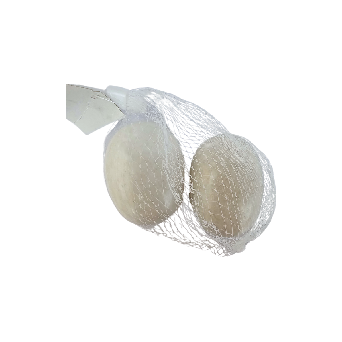 Obatalá Eggs | Huevos de Obatalá