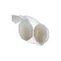 Obatala Eggs