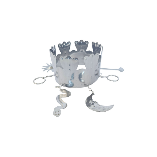 Obatala Crown