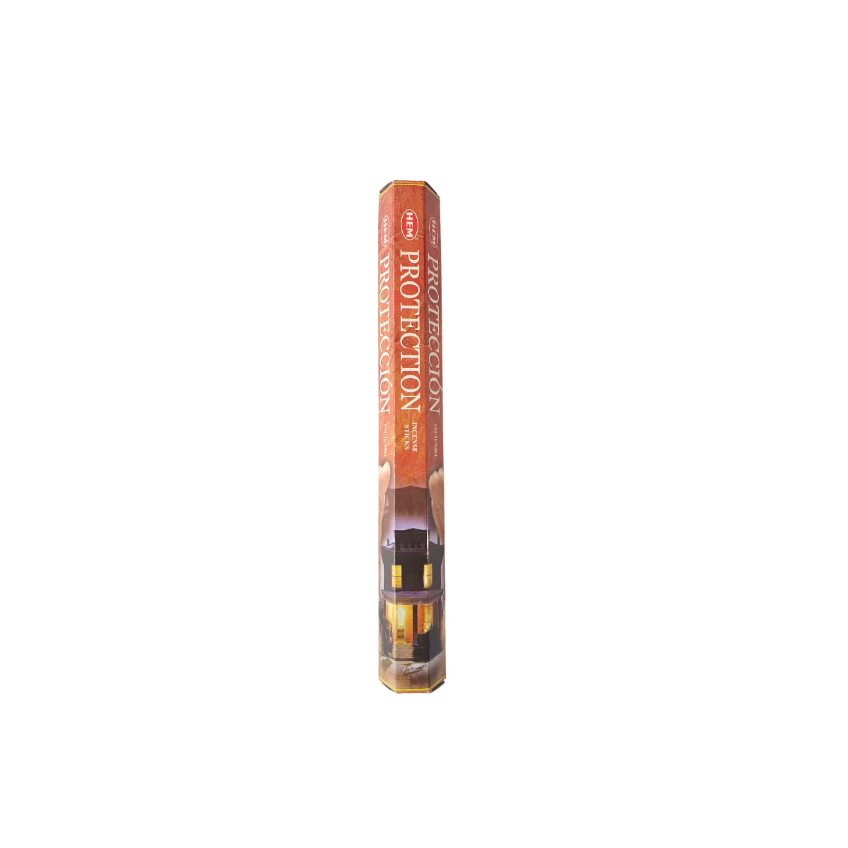 Protection Incense Sticks