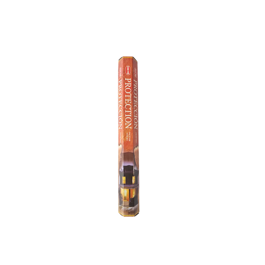 Protection Incense Sticks