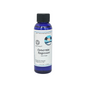 Close Deals Premium Scented Oil