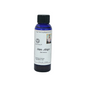 Saint Alexius Protection Oil