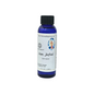 Saint Jophiel Scented Oil