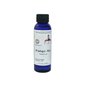 Permanent Job Scented Oil