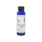 Goddess of Health Scented Oil