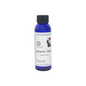 Tie Down A Woman Scented Oil