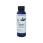Tames the Handsome Scented Oil