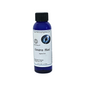 Against Evil Scented Oil