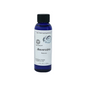 Reversible Premium Home Fragrance Oil