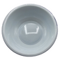 Enamel Basin | Kivet Blan