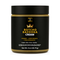 8 oz Botcho Bazooka Cream