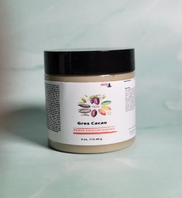 Gres Cacao