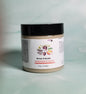 Gres Cacao