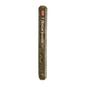 7 African Powers Incense 