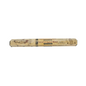 Astral 7x7 Against All Evil Incense Sticks – Protection & Victory