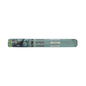 Attract What You Want Premium Incense Sticks