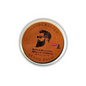 Smokey Woods Beard Gang Balm