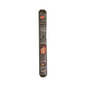 Hem Black Magic incense stick packaging on a white background