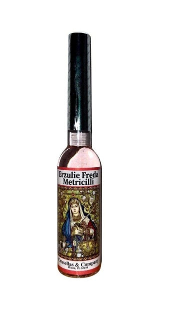 Erzulie Freda Metricilli Cologne